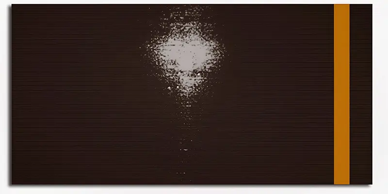 Sealed edges for longer reuse Sealed edges on film faced plywood to reduce moisture entry in formwork