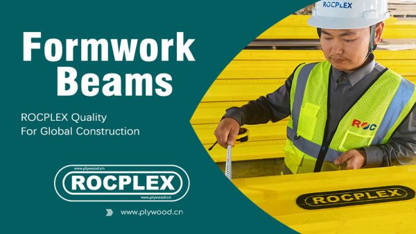 Formwork Beams. H20 beam, H20 timber beam, formwork slab beams, timber beams H20, concrete formwork beams, H beams