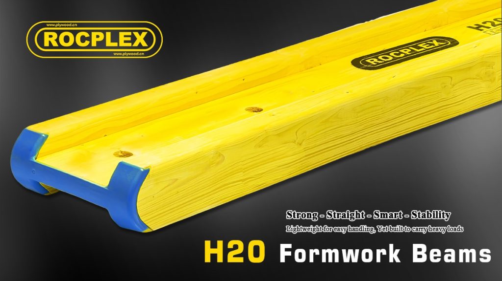H20 formwork beams Slab Beams, Slab formwork beams, H20 formwork beams, timber H20 beams, concrete formwork beam, H20 wood beam, formwork beams