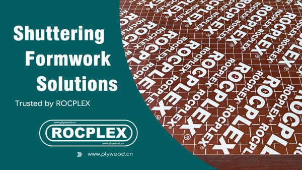 Shuttering Formwork, formwork plywood, shuttering plywood, film faced plywood, phenolic plywood, concrete formwork, formwork timber, slab formwork