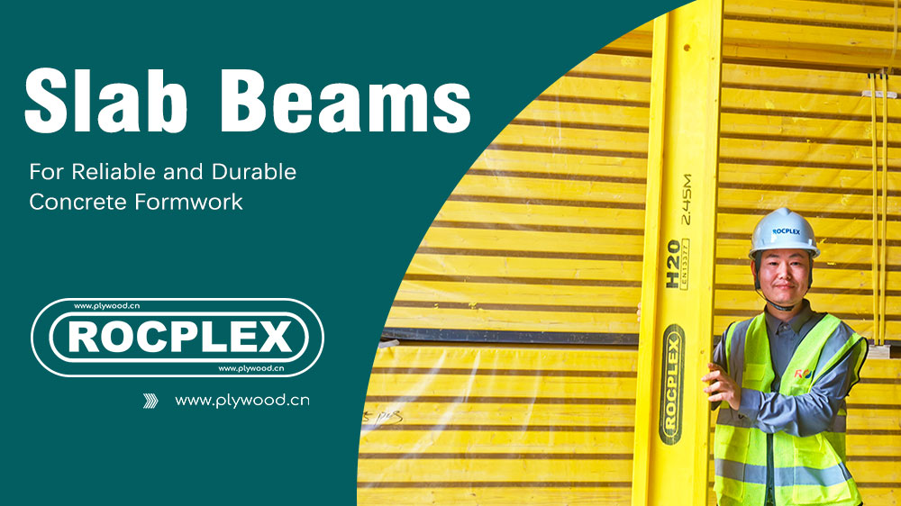 Slab Beams Slab Beams, Slab formwork beams, H20 formwork beams, timber H20 beams, concrete formwork beam, H20 wood beam, formwork beams