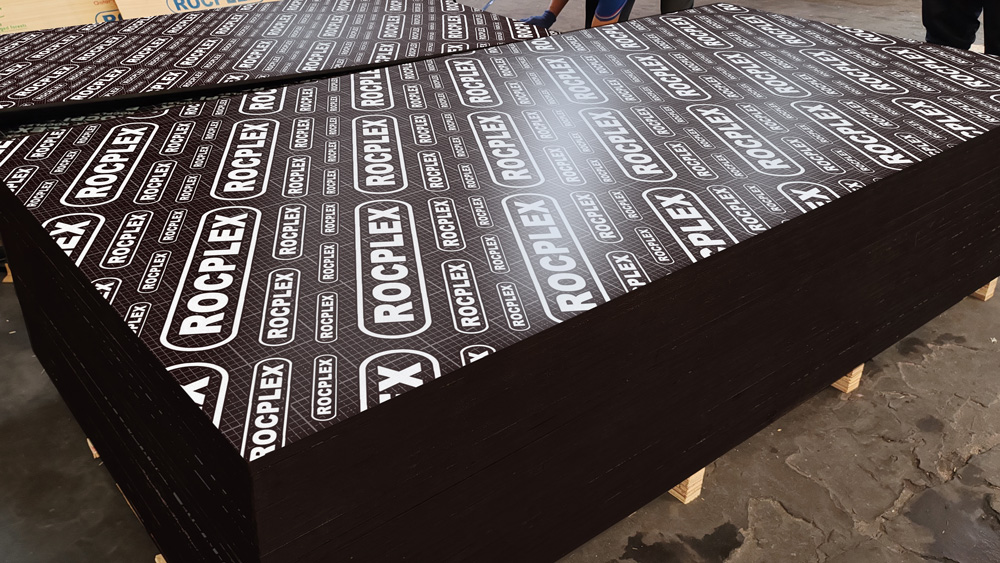 Concrete Formwork Timber, formwork plywood, shuttering plywood, film faced plywood, phenolic plywood, concrete formwork, formwork timber, slab formwork