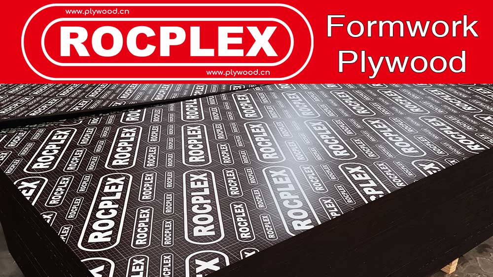 formwork plywood Shuttering Formwork, formwork plywood, shuttering plywood, film faced plywood, phenolic plywood, concrete formwork, formwork timber, slab formwork