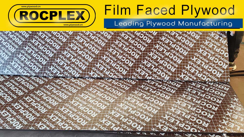 Concrete Formwork Timber, formwork plywood, shuttering plywood, film faced plywood, phenolic plywood, concrete formwork, formwork timber, slab formwork