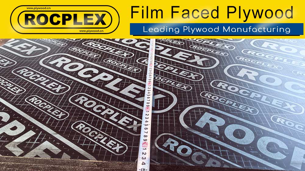 film faced plywood Shuttering Formwork, formwork plywood, shuttering plywood, film faced plywood, phenolic plywood, concrete formwork, formwork timber, slab formwork