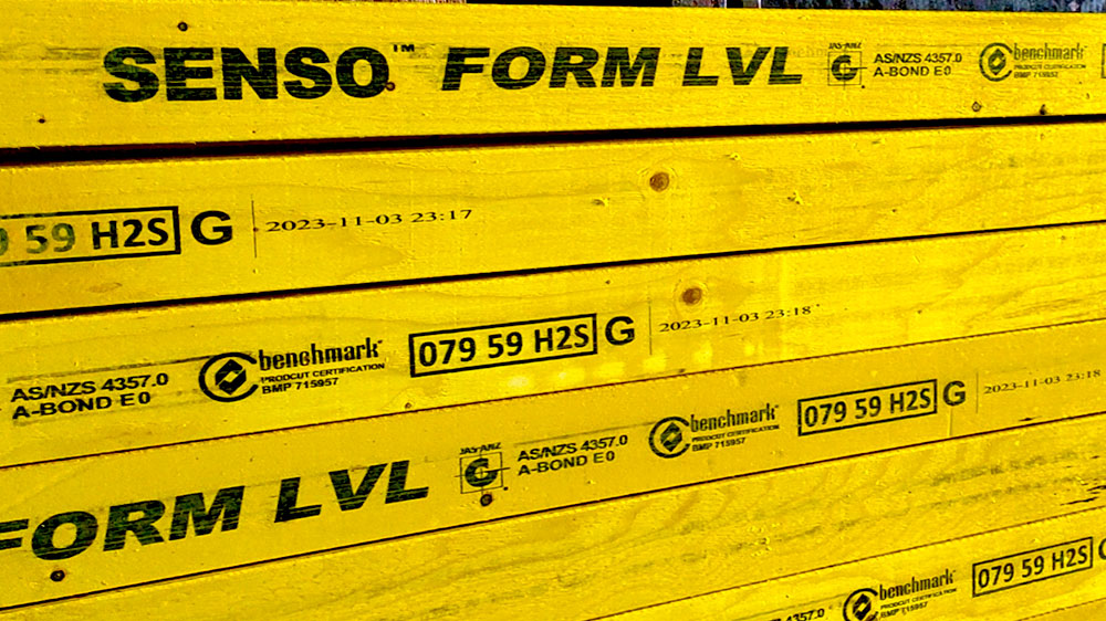 LVL formwork beams, formwork beams, formwork timber, LVL beams, wooden beam, slab formwork, LVL formwork, wood beam
