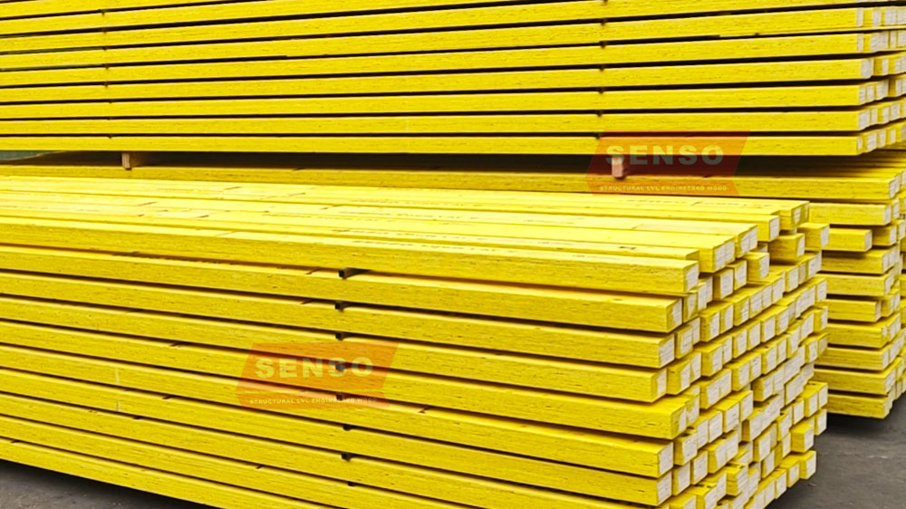 LVL formwork beams, formwork beams, formwork timber, LVL beams, wooden beam, slab formwork, LVL formwork, wood beam