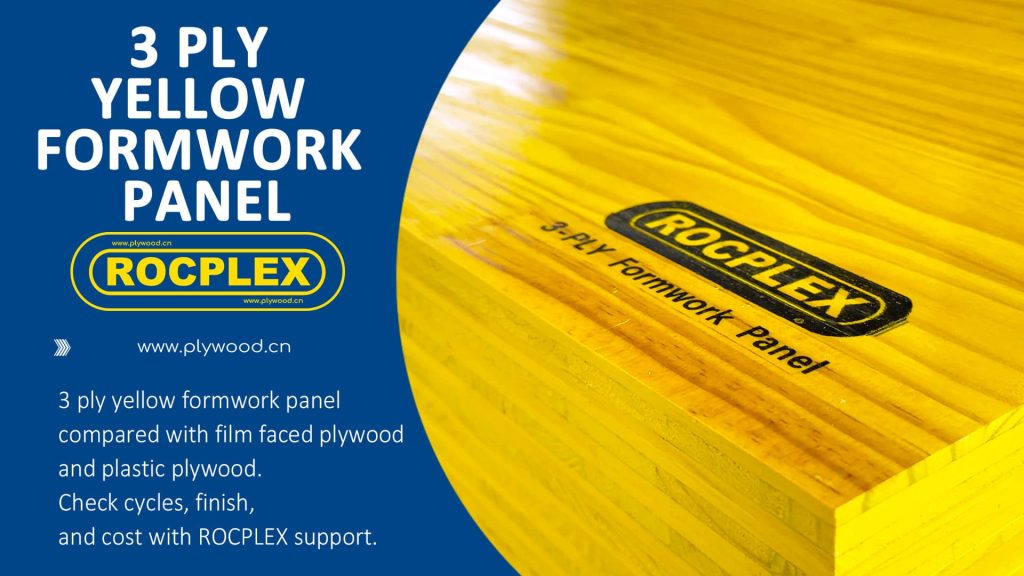 3 ply yellow formwork panel 3 ply yellow formwork panel, 3 Ply Shuttering Panel, Triply Panel, boards for concrete formwork, form boards, concrete form.boards, shuttering panel, formwork panels, formwork boards, formwork panel, Three-ply shuttering panel, concrete formwork, formwork timber, slab formwork