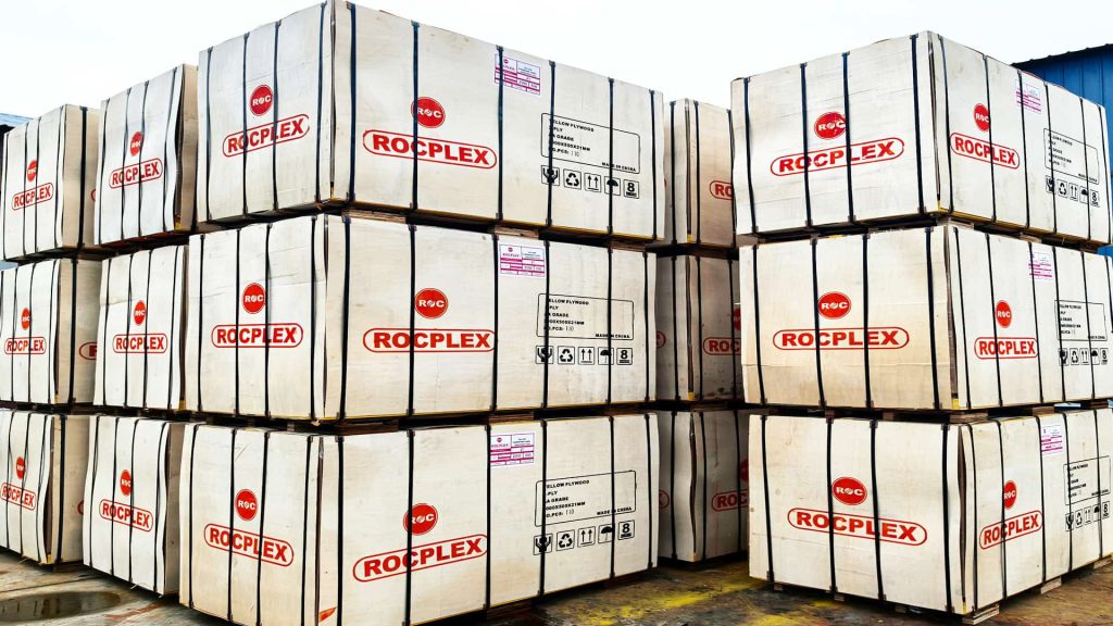 3 Ply Form, 3 ply shuttering panel, yellow formwork panel, triply panel, boards for concrete formwork, formwork boards, three-ply shuttering panel, form boards