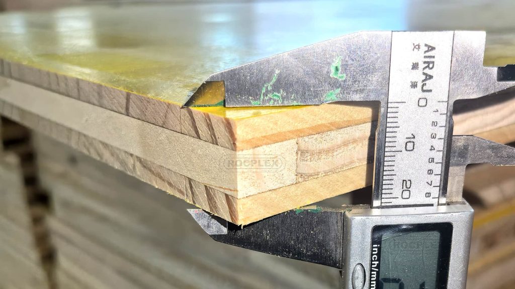 3 ply yellow panel, 3 Ply Shuttering Panel, Triply Panel, formwork panels, formwork boards, shuttering panel, boards for concrete formwork, concrete formwork