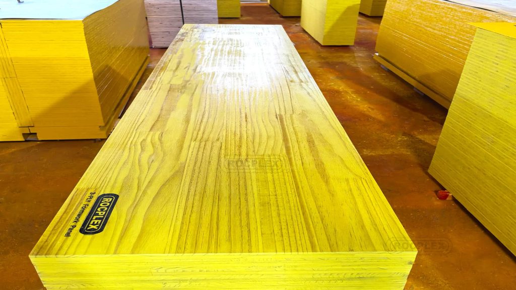 3 ply yellow formwork panel 3 ply yellow formwork panel, 3 Ply Shuttering Panel, Triply Panel, boards for concrete formwork, form boards, concrete form.boards, shuttering panel, formwork panels, formwork boards, formwork panel, Three-ply shuttering panel, concrete formwork, formwork timber, slab formwork