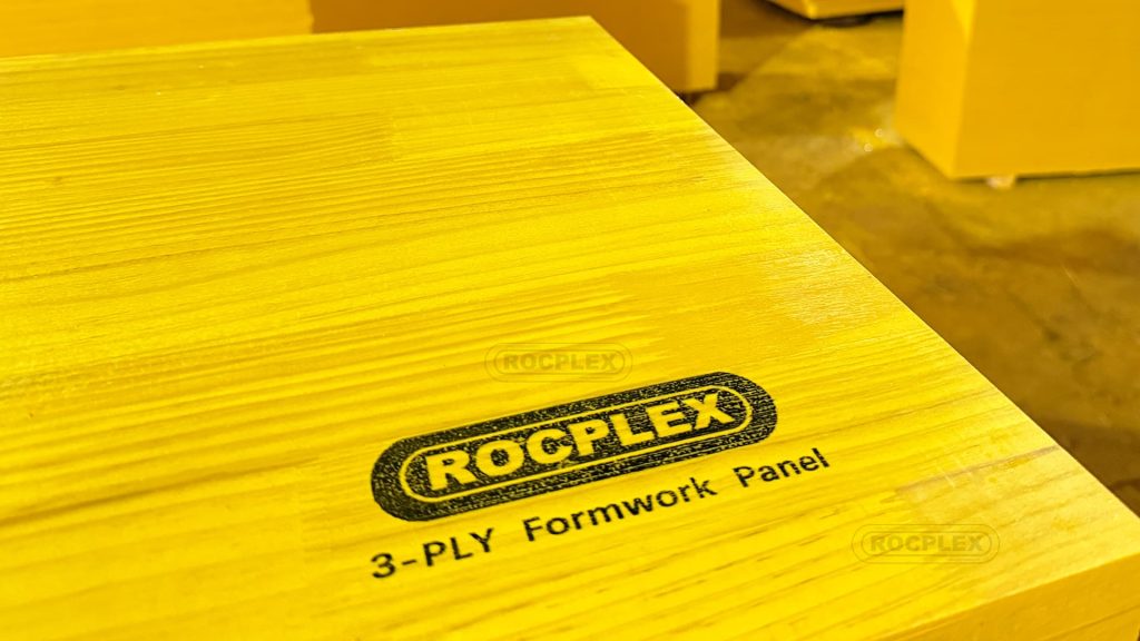3 ply yellow formwork panel 3 ply yellow formwork panel, 3 Ply Shuttering Panel, Triply Panel, boards for concrete formwork, form boards, concrete form.boards, shuttering panel, formwork panels, formwork boards, formwork panel, Three-ply shuttering panel, concrete formwork, formwork timber, slab formwork