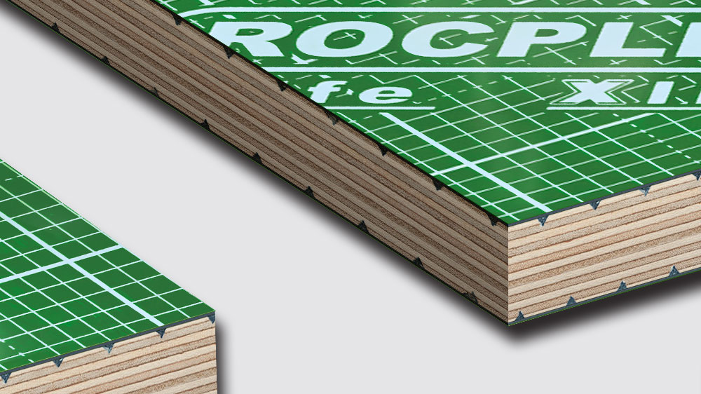 Plastic Formwork, formwork plywood, shuttering plywood, film faced plywood, concrete formwork, phenolic plywood, slab formwork, formwork timber