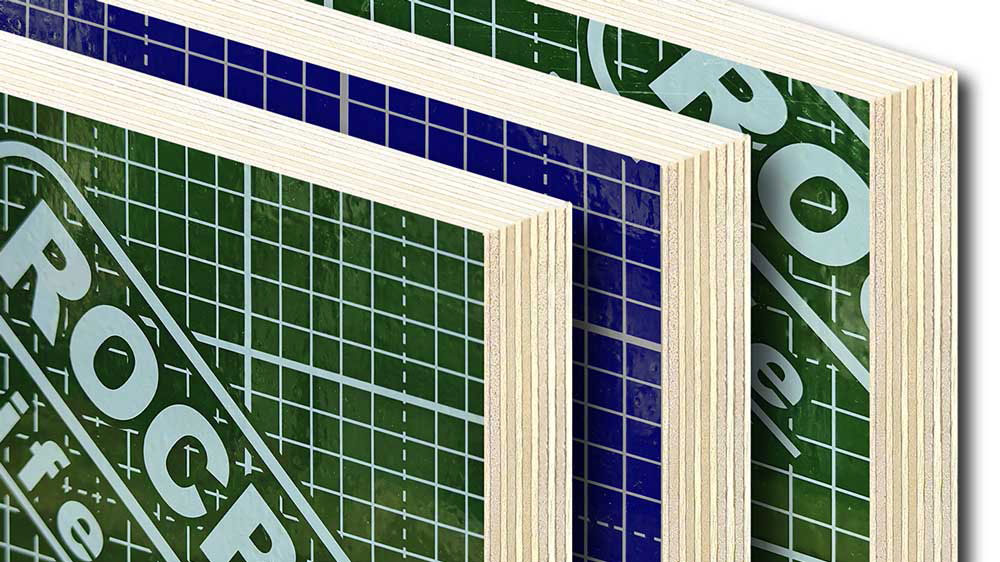 Plastic Formwork, formwork plywood, shuttering plywood, film faced plywood, concrete formwork, phenolic plywood, slab formwork, formwork timber