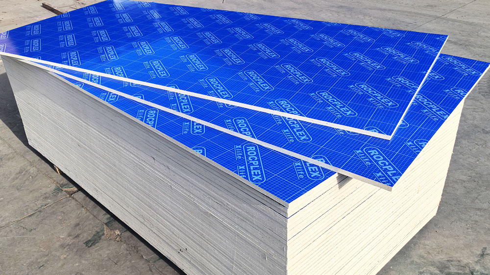 Plastic Formwork, formwork plywood, shuttering plywood, film faced plywood, concrete formwork, phenolic plywood, slab formwork, formwork timber