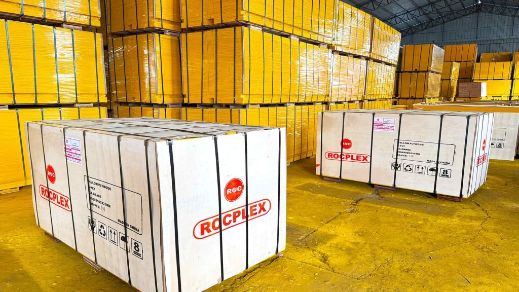 Triply Panel, 3 Ply Formwork Panel, 3 Ply Shuttering Panel, Yellow Formwork Panel, Boards For Concrete Formwork, Formwork Boards, Three-Ply Shuttering Panel, Form Boards