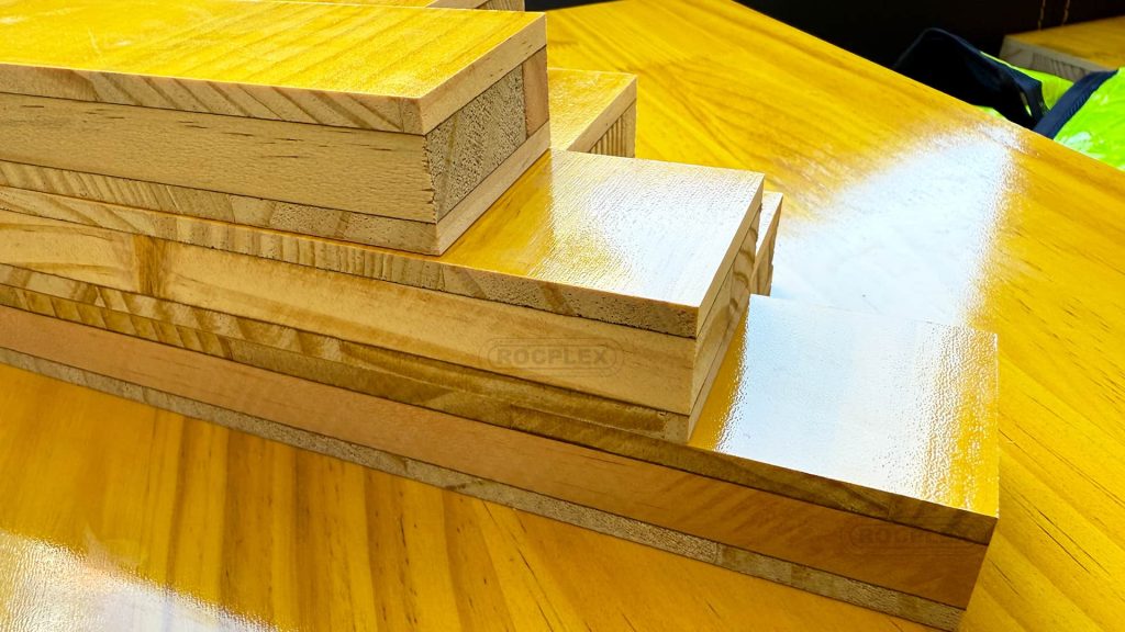 formwork panels formwork panels, 3 ply formwork panel, 3 ply shuttering panel, yellow formwork panel, triply panel, boards for concrete formwork, formwork boards