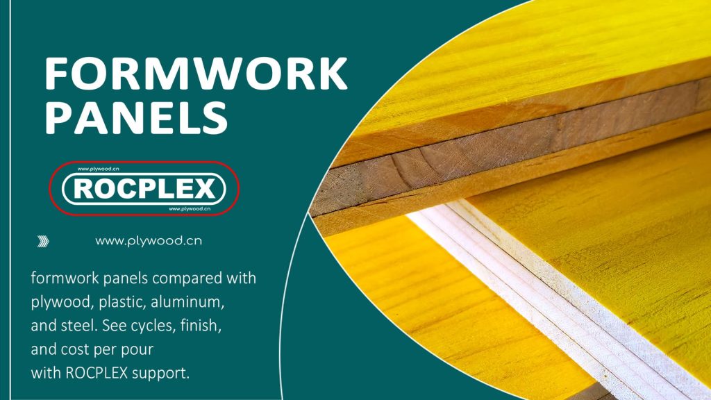 formwork panels formwork panels, 3 ply formwork panel, 3 ply shuttering panel, yellow formwork panel, triply panel, boards for concrete formwork, formwork boards