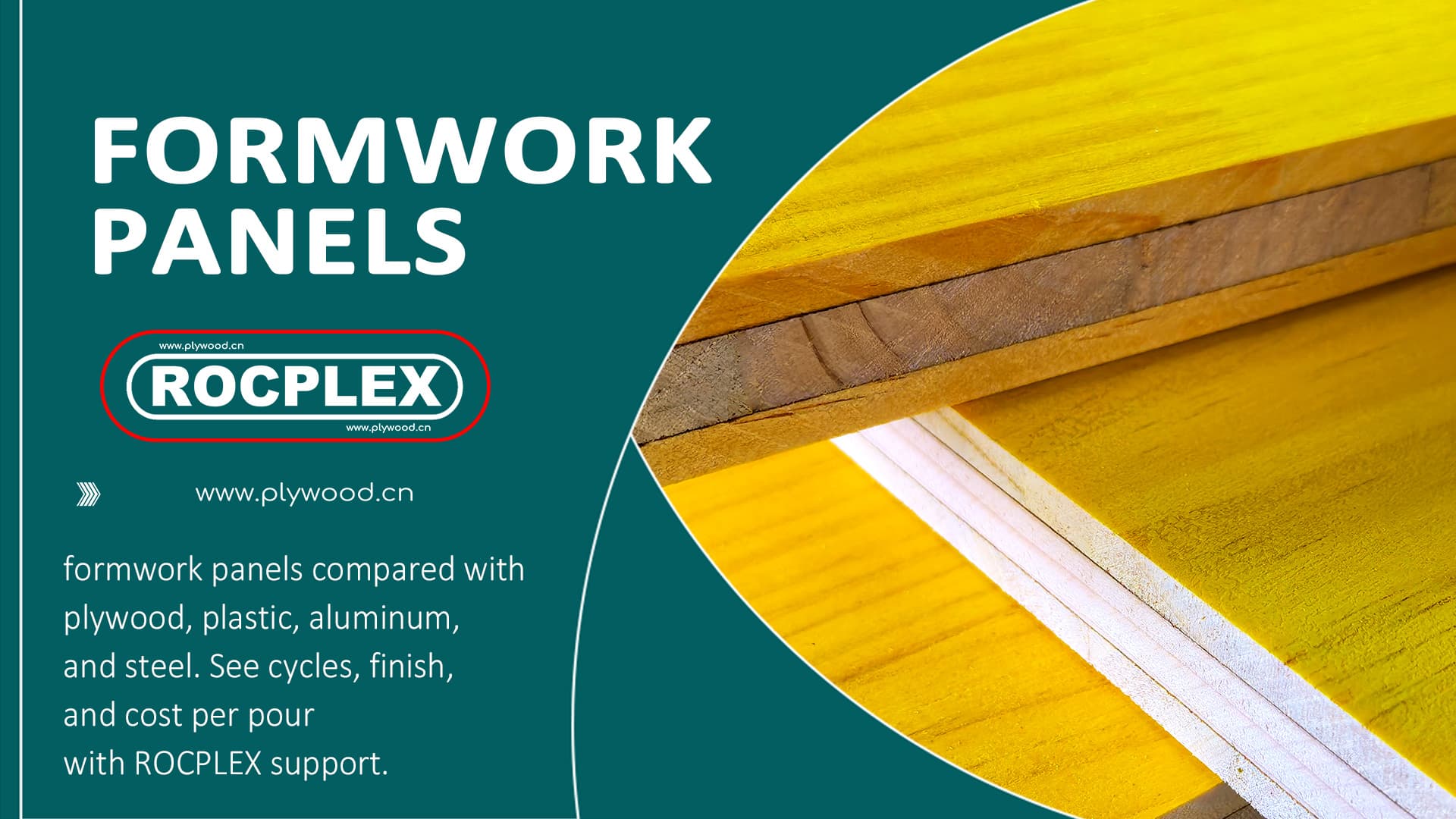 formwork panels, 3 ply formwork panel, 3 ply shuttering panel, yellow formwork panel, triply panel, boards for concrete formwork, formwork boards