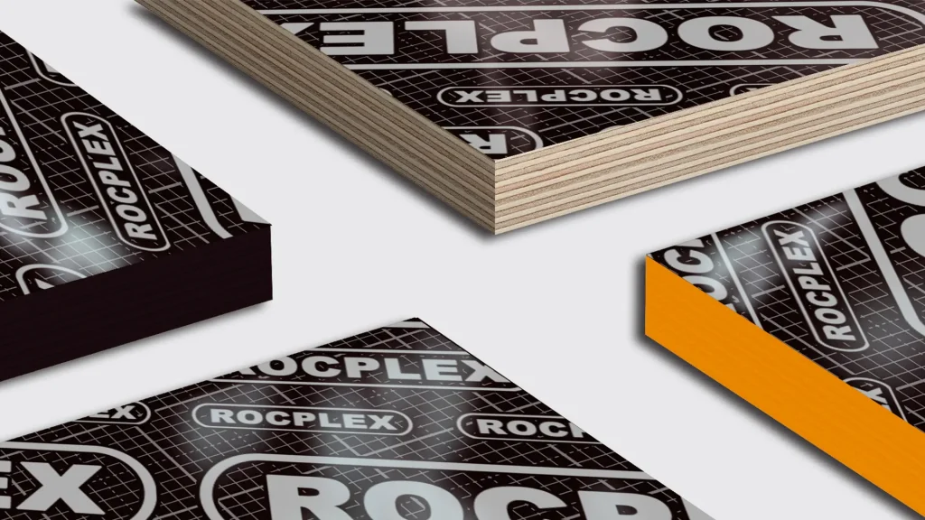 China film faced plywood sheet ready for export order review