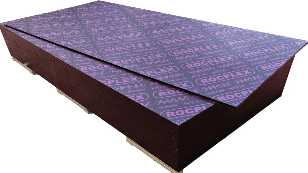 Film Faced Plywood Price RFQ Checklist Film faced plywood price RFQ checklist for bulk formwork orders